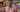 Rising Norwegian star underlines Kona claims and says that's now the big goal