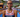 Rising Norwegian star underlines Kona claims and says that's now the big goal