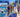 Tartous hosts Syria’s national triathlon and aquathlon championships