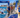 Tartous hosts Syria’s national triathlon and aquathlon championships