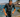 IRONMAN World Championship 2025: Swim struggles leave Sam Laidlow with mountain to climb in Nice