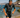 IRONMAN World Championship 2025: Swim struggles leave Sam Laidlow with mountain to climb in Nice