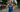 Julie Derron Takes Pole Position in T100 Tour With Vancouver Masterclass Win