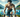 1st annual Chelanathon returns triathlon to Lake Chelan this September