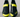 Lake TX223 carbon triathlon shoes