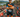 Why IRONMAN Vitoria-Gasteiz is the perfect comeback race