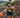 Why IRONMAN Vitoria-Gasteiz is the perfect comeback race