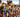 T100 San Francisco boasts SUPREME women's start list with phenom Taylor Knibb set to return