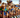 T100 San Francisco boasts SUPREME women's start list with phenom Taylor Knibb set to return
