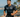 Boxer Tommy Fury Is Next Up To Tackle The T100 - At This Weekend's French Riviera T100 Triathlon