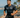 Boxer Tommy Fury Is Next Up To Tackle The T100 - At This Weekend's French Riviera T100 Triathlon