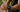 Garmin Forerunner 970 running and triathlon watch review