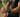 Garmin Forerunner 970 running and triathlon watch review