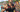 Bengaluru-based Indian army officer completes IRONMAN 140.6 Triathlon