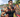Bengaluru-based Indian army officer completes IRONMAN 140.6 Triathlon