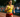Olympic champion Cassandre Beaugrand SMASHES record French 10km time