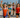 Youth Triathlon Expands to Include Duathlon - Long Island Life & Politics