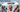IRONMAN 70.3 Oceanside men's results: Another Kristian Blummenfelt masterclass