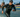 Supertri Toulouse Grand Final 2025 preview