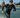 Supertri Toulouse Grand Final 2025 preview