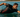 Roka Viper X3 swimskin review: Pro-level engineering for faster open-water racing