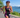 Reckless driver at Ironman event pleads guilty, sentenced to 10 years