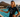 Ten Years On: Lucy Charles-Barclay on Surgery, Redemption and Lanzarote