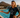 Ten Years On: Lucy Charles-Barclay on Surgery, Redemption and Lanzarote