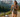 Why Your Next Workout Should Be Analog