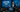 Live from London: PTO, World Triathlon, and Challenge Family Unveil the Triathlon World Tour