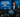 Live from London: PTO, World Triathlon, and Challenge Family Unveil the Triathlon World Tour