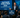 Live from London: PTO, World Triathlon, and Challenge Family Unveil the Triathlon World Tour