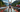 Valdivia Set to Host Chile’s First Full Distance Ironman in 2026