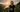 Celebrating 50 in Style – Three-Time Champion Returns to Norseman
