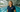 Hedrick-Rozenberg to guide Central swimming launch