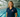 Hedrick-Rozenberg to guide Central swimming launch