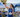 Supertri Puts $90,000 on the Line for Triathlon Clubs and Teams in 2027