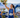 Supertri Puts $90,000 on the Line for Triathlon Clubs and Teams in 2027