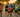 CSRA triathlon community remembers Jeff “The Mayor” Spires during Ironman weekend