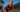 [VIDEO] Ironman World Championship: the shocking footage of collapsing Solveig Løvseth