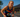 [VIDEO] Ironman World Championship: the shocking footage of collapsing Solveig Løvseth