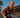 [VIDEO] Ironman World Championship: the shocking footage of collapsing Solveig Løvseth