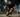 Hyrox myths busted: lifting the lid on runners’ Hyrox assumptions