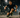 Hyrox myths busted: lifting the lid on runners’ Hyrox assumptions