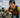 LIVE: Challenge Roth 2026 – watch all the swim, bike, run action in real time here!