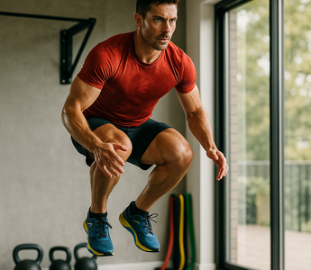 Get Stronger and Run Better Off the Bike with This Off-Season Training Method