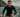He's the youngest person to finish the world’s hardest triathlon