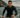 He's the youngest person to finish the world’s hardest triathlon