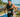Tampa General Hospital Loggerhead Triathlon at Carlin Park will be held Saturday, Aug. 23