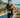 Tampa General Hospital Loggerhead Triathlon at Carlin Park will be held Saturday, Aug. 23